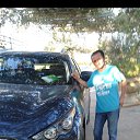  Can1o,  -  14  2013   eta ya