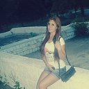 ���� ����, �������, 29 ��� - ��������� 6 ����� 2014 � ������ ���� ����������