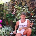 ���� Vladj1, ������-��-���� - ��������� 3 �������� 2013