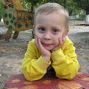  E.lena, , 62  -  14  2013    