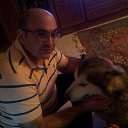 ���� ������, ����, 51 ��� - ��������� 23 ������� 2013 � ������ ���� ����������