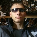 ���� -=![Ru$l@/\/]!=-, �������, 37 ��� - ��������� 23 �������� 2013 � ������ ���� ����������