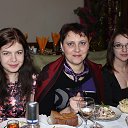 � � ��� �������! �� ������� ���� ����������