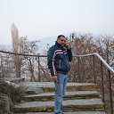 ������ 01.01. 2014 �� ������� ���� ����������
