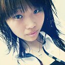 ���� ��������, ������, 34 ���� - ��������� 5 ������� 2013