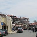  , , 44  -  10  2013    