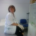 ���� �������, ������������, 42 ���� - ��������� 29 �������� 2013 � ������ ���� ����������