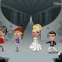 � �� ������� �Tropikania�