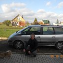 ���� �����, ������ - ��������� 7 ����� 2014 � ������ ���� ����������
