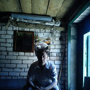 ������� �������, 53 ����, ������