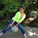  , , 46  -  15  2013    13