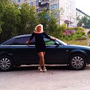 ���� �������, �������� - ��������� 18 ������� 2013 � ������ ���� ����������