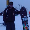 ���� �����, ������������, 37 ��� - ��������� 15 ������� 2013 � ������ ���� ����������