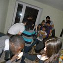 ���� Djimasbe Richard, ������, 36 ��� - ��������� 19 �������� 2013 � ������ ���� ����������