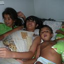 ���� ������, ������, 53 ���� - ��������� 27 ������� 2013 � ������ ���� ����������