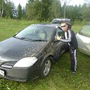 ���� �������, ������ ����� - ��������� 21 �������� 2013 � ������ ���� ����������
