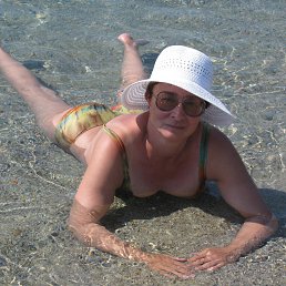 ���� �������, ������, 74 ���� - ��������� 29 ������� 2013