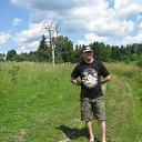  , -, 60  -  31  2013    