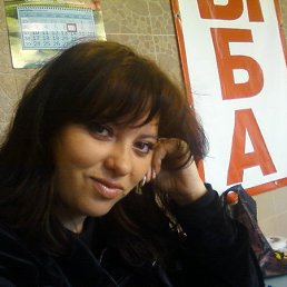  Natalia Muras, , 46  -  10  2013