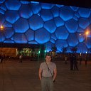 ���� ������, ������, 47 ��� - ��������� 20 ������� 2013 � ������ ���� ����������