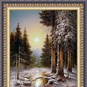 ���� ~ *���*~, ������ - ��������� 30 ������ 2013 � ������ ��������ܻ