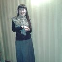 ���� �������, ��������� - ��������� 6 ������� 2013 � ������ ���� ����������