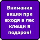 ���� ����, ��������� - ��������� 6 ����� 2014 � ������ ������ ��������