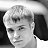 ���� Aleksey, �����������, 37 ��� - ��������� 12 ������� 2013