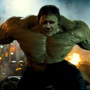 ���� �����, ���, 45 ��� - ��������� 10 ������ 2013 � ������ ���� ����������