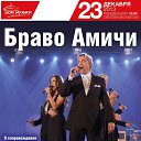  Aleksandr,  -  22  2013    