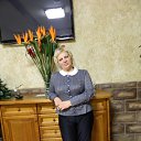 ���� ��������, ����������, 63 ���� - ��������� 16 ������ 2014 � ������ ���� ����������