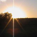 ���� ��� �� �����, �����-������, 56 ��� - ��������� 25 ������� 2013 � ������ ���� ����������