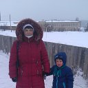 ���� �������, ����� - ��������� 4 ������ 2014 � ������ ���� ����������