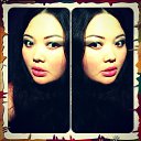 ���� Aliya, ������ - ��������� 21 ������� 2013 � ������ ���� ����������