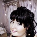 ���� ��������, ������ - ��������� 2 ������� 2013 � ������ ���� ����������