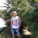 ���� @Xel, �������-����������, 35 ��� - ��������� 20 �������� 2013 � ������ ����� ��� ������������