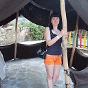 ���� �������, ���������, 53 ���� - ��������� 20 ������� 2013 � ������ ���� ����������