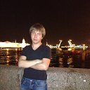 ����� �� ������� ���� ����������