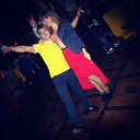 ���� ���������, ����������, 30 ��� - ��������� 10 ������ 2013 � ������ ���� ����������