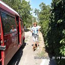 ���� �����, �������, 73 ���� - ��������� 30 ������� 2013 � ������ ���������...�������� ����..�