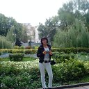 ������� ���������,������ �� ������� ����� ��� ������������