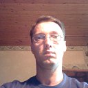 ���� ������, ����, 51 ��� - ��������� 14 �������� 2013 � ������ ���� ����������