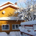 ���� ������, ������, 63 ���� - ��������� 25 �������� 2013 � ������ ���� ������� ���....�