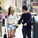 -    !       10  ,   ,   ,   ! -    ,   - .    