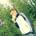 ���� �����, ������� ����, 36 ��� - ��������� 14 ����� 2014 � ������ ���� ����������