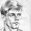  Jean Baptiste, -, 47  -  27  2013    