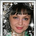 ���� �����, ������, 45 ��� - ��������� 26 ������ 2014 � ������ ���� ����������