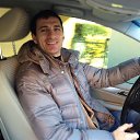 ���� Vasile, ������, 49 ��� - ��������� 27 ������� 2014 � ������ ���� ����������