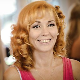 ����, ���, 60 ���