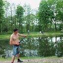  Arturas, , 46  -  4  2014    